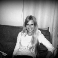 photo de Douceur1