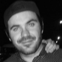 photo de Seb0otz