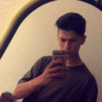 photo de Gerald