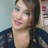 photo de Lilou0129
