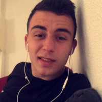 photo de Kiliandsprs