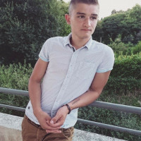 photo de Jordan