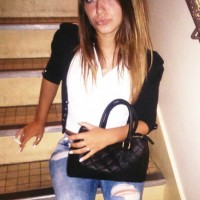 photo de Chouxlarose