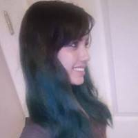 photo de Gabi12