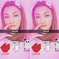photo de Juliejuliejulie