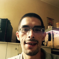 photo de Fabricepierlot