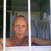 photo de Djooooo
