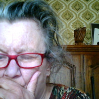 photo de Helene