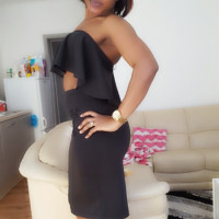 photo de Claudeandrea