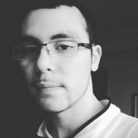 photo de Jordan