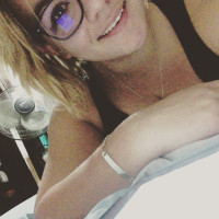 photo de Oceane