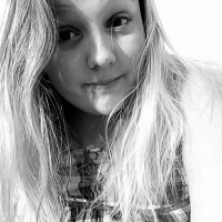 photo de Marie54