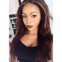photo de Lady123
