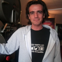 photo de Mathias