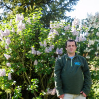 photo de Jesuispasla