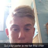 photo de Thomas85