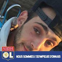 photo de Maximegiraud