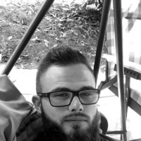 photo de Jeffreynowaczyk