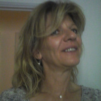 photo de Manuela05