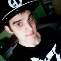photo de Valouuu