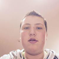 photo de Theoheinrich
