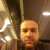 Rencontrer Homme magnanville Jejejerome