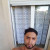 Rencontrer Homme armissan Melvin