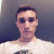 Rencontrer Homme manduel Ryanedilmi