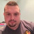 Rencontrer Homme houdeng-goegnies Anthoahaamantia