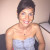 Rencontrer Femme grésy-sur-aix Jenniferbesson