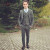 Rencontrer Homme cosnes-et-romain Baptisteragot