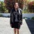 Rencontrer Femme dompierre-sur-yon Virg85