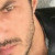 Rencontrer Homme zurich Kimo32
