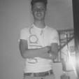 rencontre photo de Geoly29