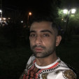 rencontre photo de Mouss93