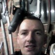 rencontre photo de Bruno1234