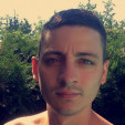 rencontre photo de Mrhankey