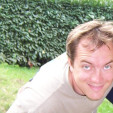 rencontre photo de Nlp72000