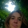 rencontre photo de Myriam