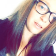 rencontre photo de Alexia85