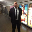 rencontre photo de Frederictigroud