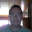 rencontre photo de Sebastien8791