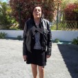 rencontre photo de Virg85