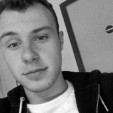 rencontre photo de Alex1800