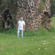 rencontre photo de Fifi175