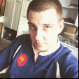 rencontre photo de Darklouxxloulou
