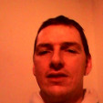 rencontre photo de Bruno1234