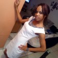 photo de Tchessy