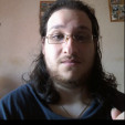 rencontre photo de Tripleh38210