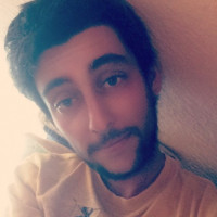 photo de Tony40